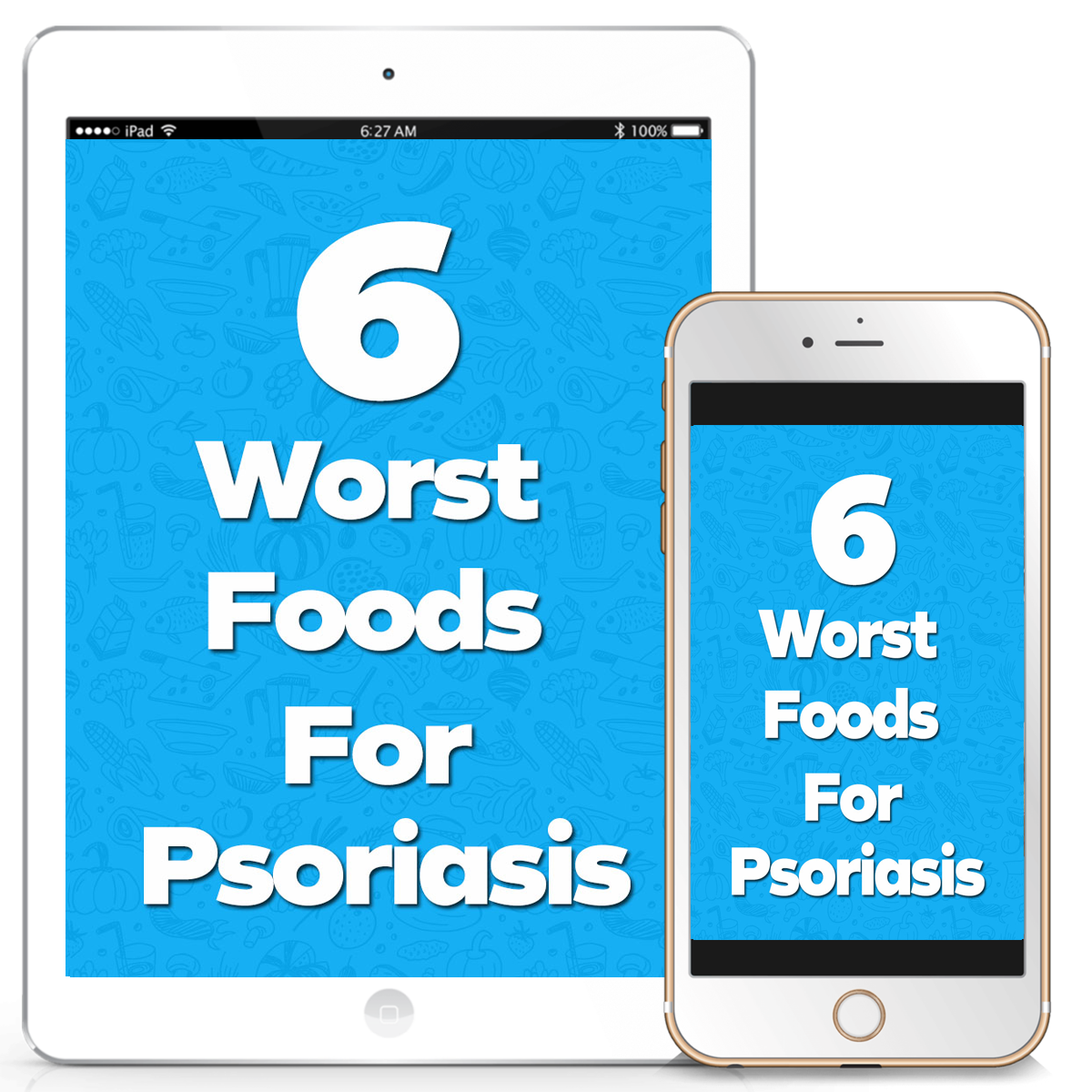 free-ebook-cover-psoriasis-diet-6-worst-foods