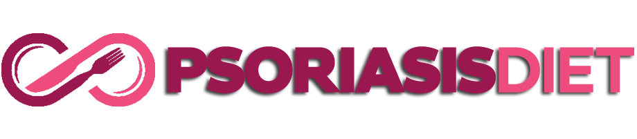 Psoriasis Diet